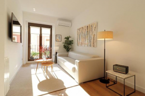 Reina Sofia Boutique II by Madflats Collection